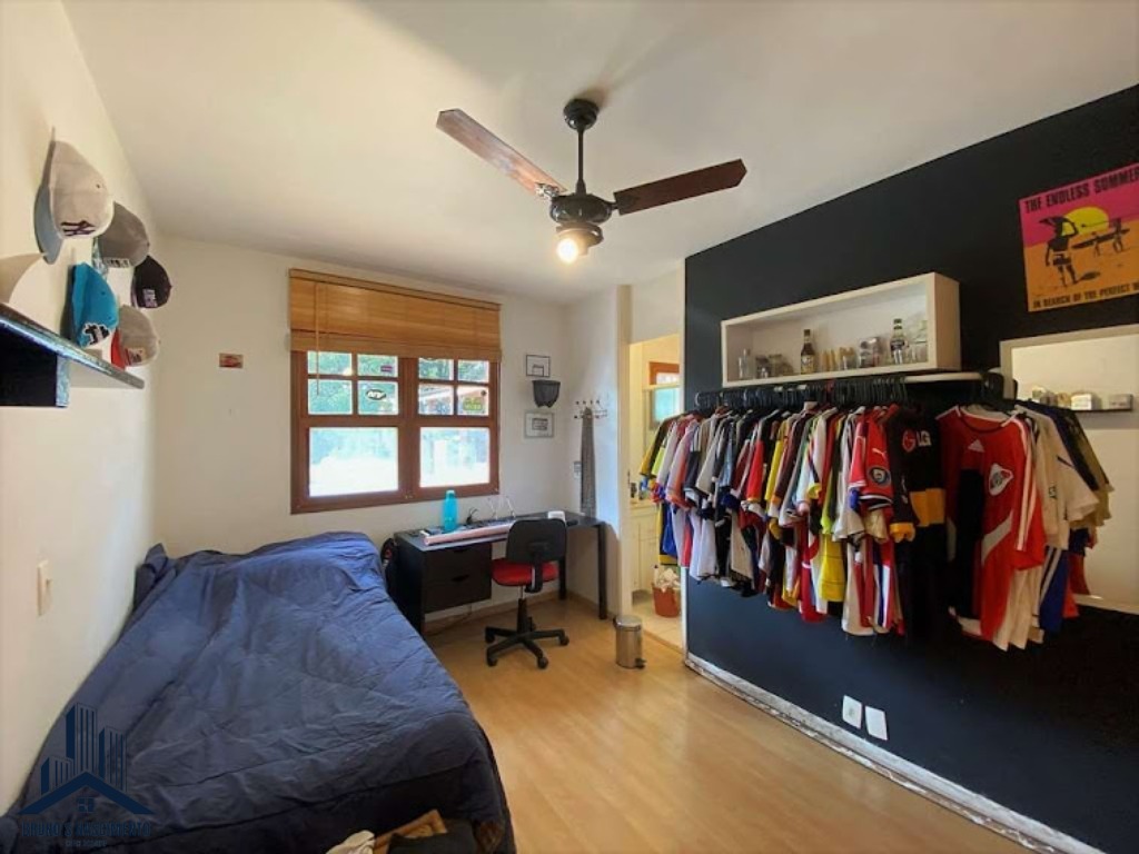 Casa à venda com 3 quartos, 2 suítes, 6 vagas e 285m² no Chácara Vale do Rio Cotia, Carapicuíba (SP) — foto 19 de 30