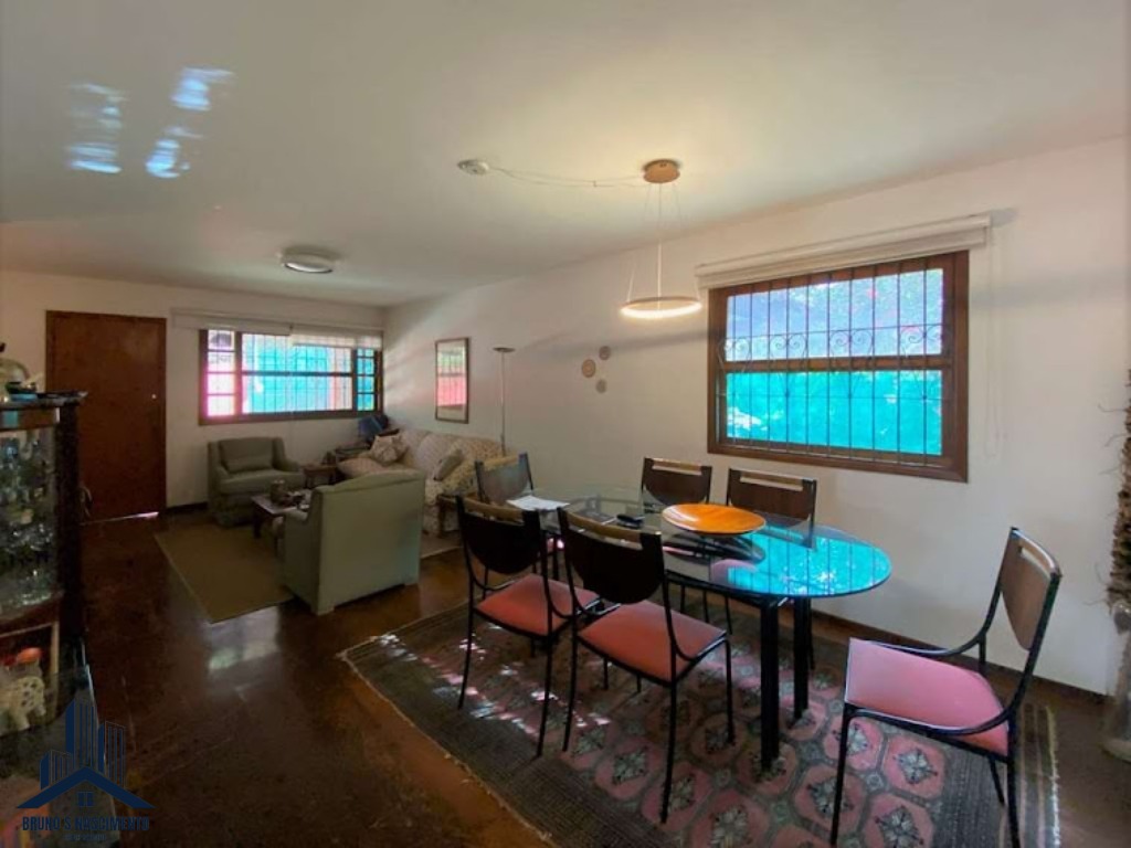 Casa à venda com 3 quartos, 2 suítes, 6 vagas e 285m² no Chácara Vale do Rio Cotia, Carapicuíba (SP) — foto 12 de 30