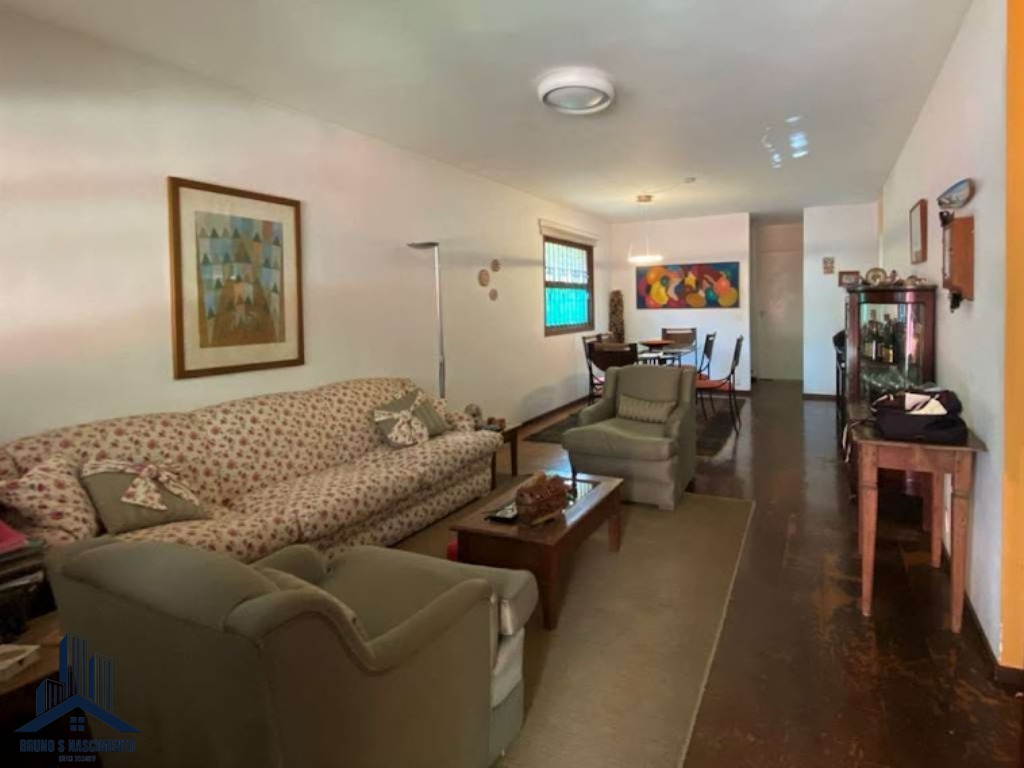 Casa à venda com 3 quartos, 2 suítes, 6 vagas e 285m² no Chácara Vale do Rio Cotia, Carapicuíba (SP) — foto 10 de 30