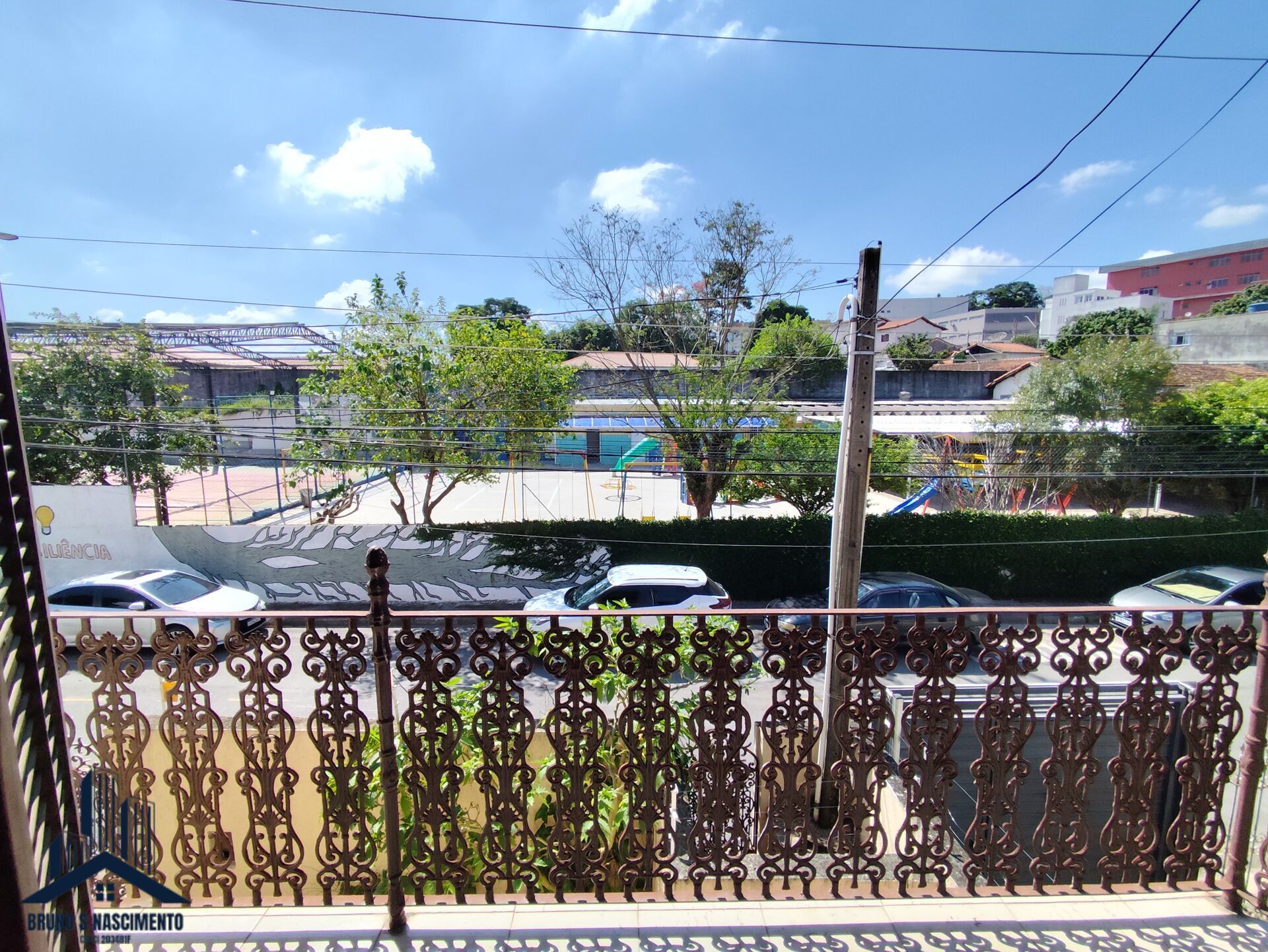 Casa à venda com 3 quartos, 1 suíte, 6 vagas e 235m² no Jardim Nomura, Cotia (SP) — foto 25 de 30