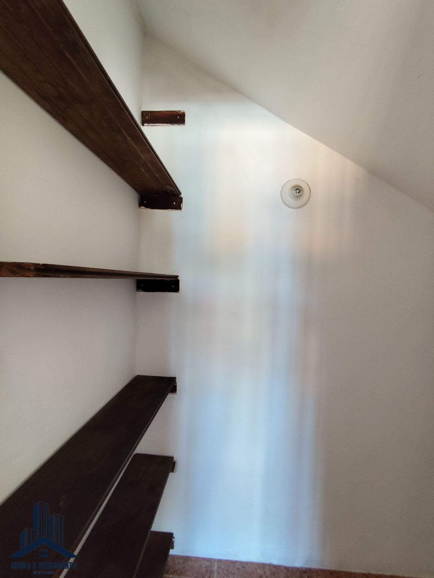Casa à venda com 3 quartos, 1 suíte, 6 vagas e 235m² no Jardim Nomura, Cotia (SP) — foto 15 de 30