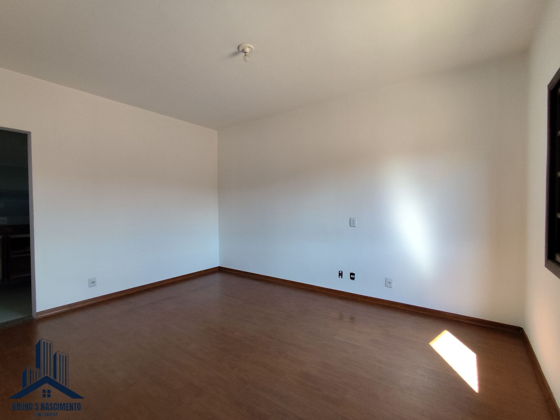 Casa à venda com 3 quartos, 1 suíte, 6 vagas e 235m² no Jardim Nomura, Cotia (SP) — foto 19 de 30