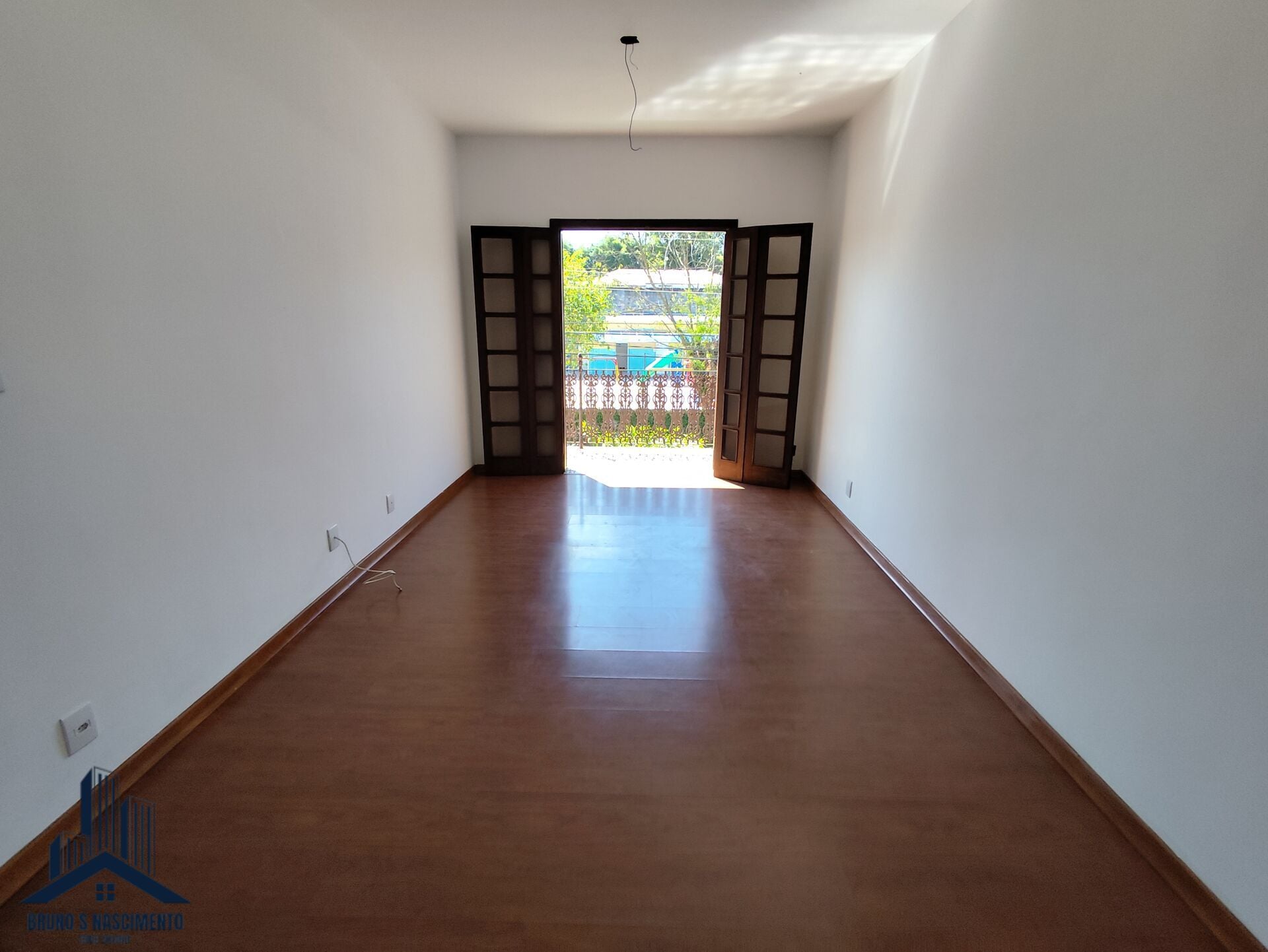 Casa à venda com 3 quartos, 1 suíte, 6 vagas e 235m² no Jardim Nomura, Cotia (SP) — foto 30 de 30