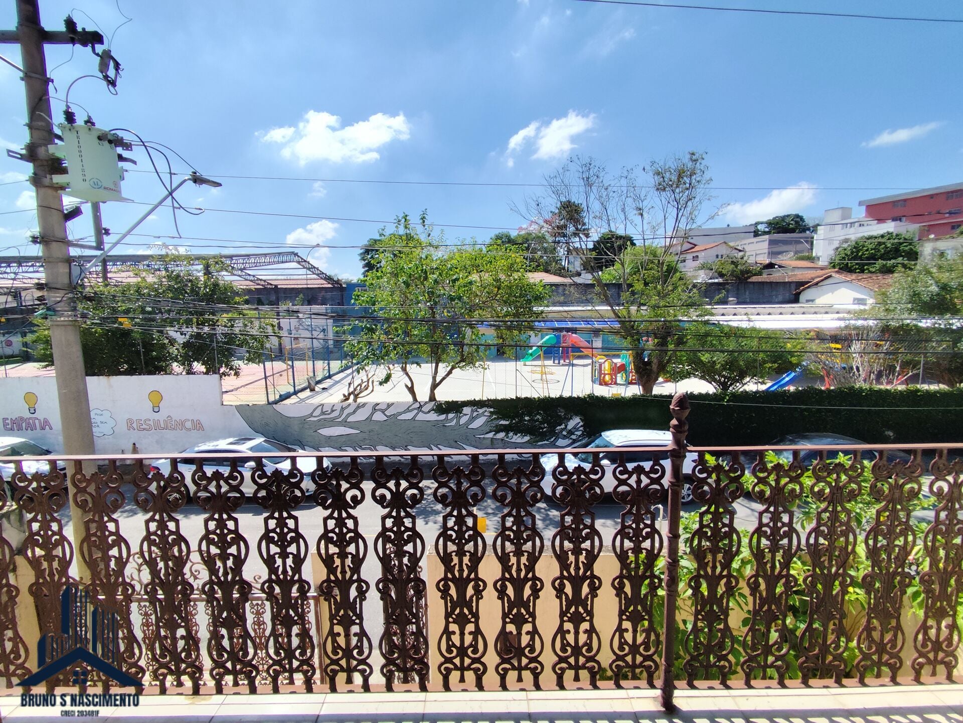 Casa à venda com 3 quartos, 1 suíte, 6 vagas e 235m² no Jardim Nomura, Cotia (SP) — foto 29 de 30