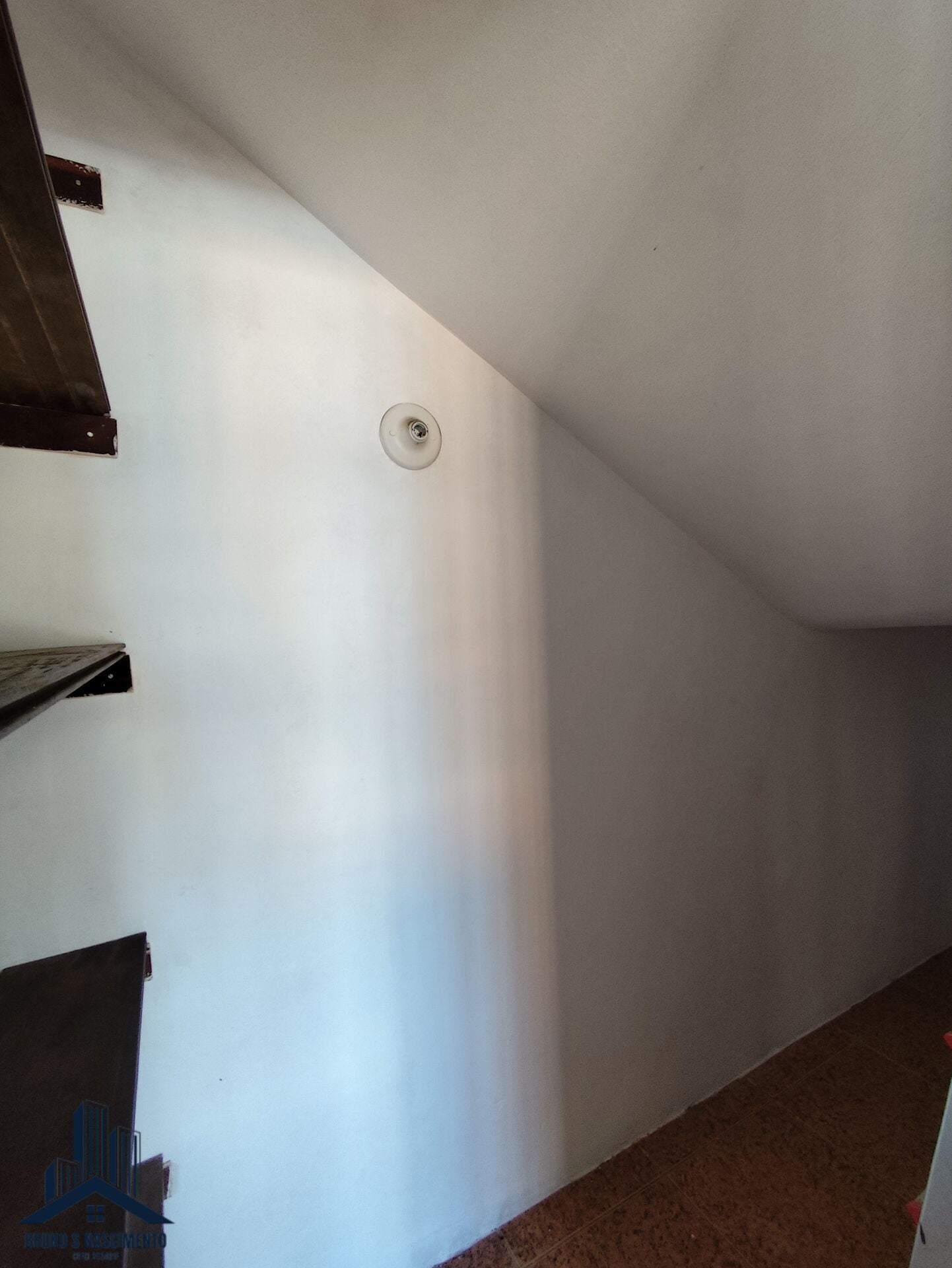 Casa à venda com 3 quartos, 1 suíte, 6 vagas e 235m² no Jardim Nomura, Cotia (SP) — foto 14 de 30