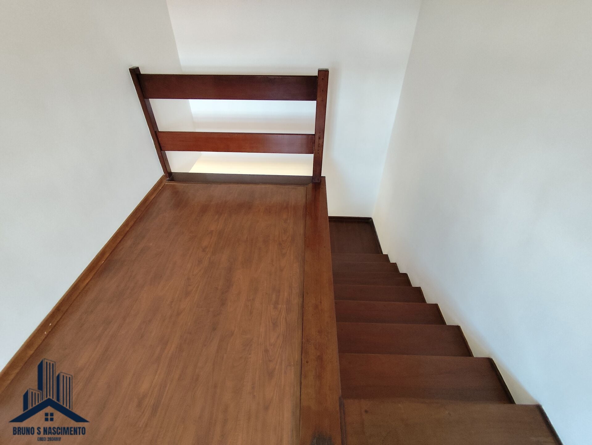 Casa à venda com 3 quartos, 1 suíte, 6 vagas e 235m² no Jardim Nomura, Cotia (SP) — foto 17 de 30