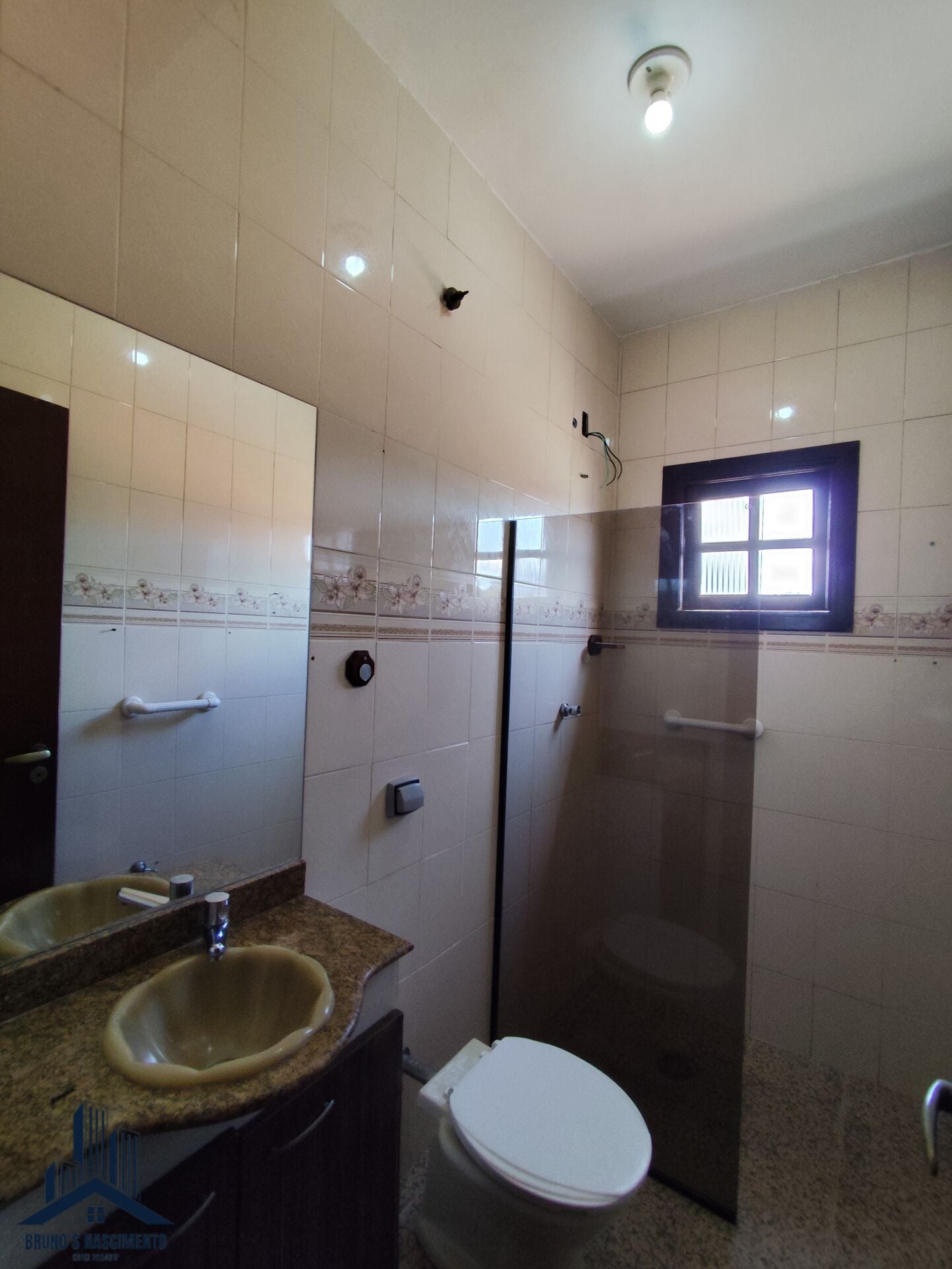 Casa à venda com 3 quartos, 1 suíte, 6 vagas e 235m² no Jardim Nomura, Cotia (SP) — foto 26 de 30