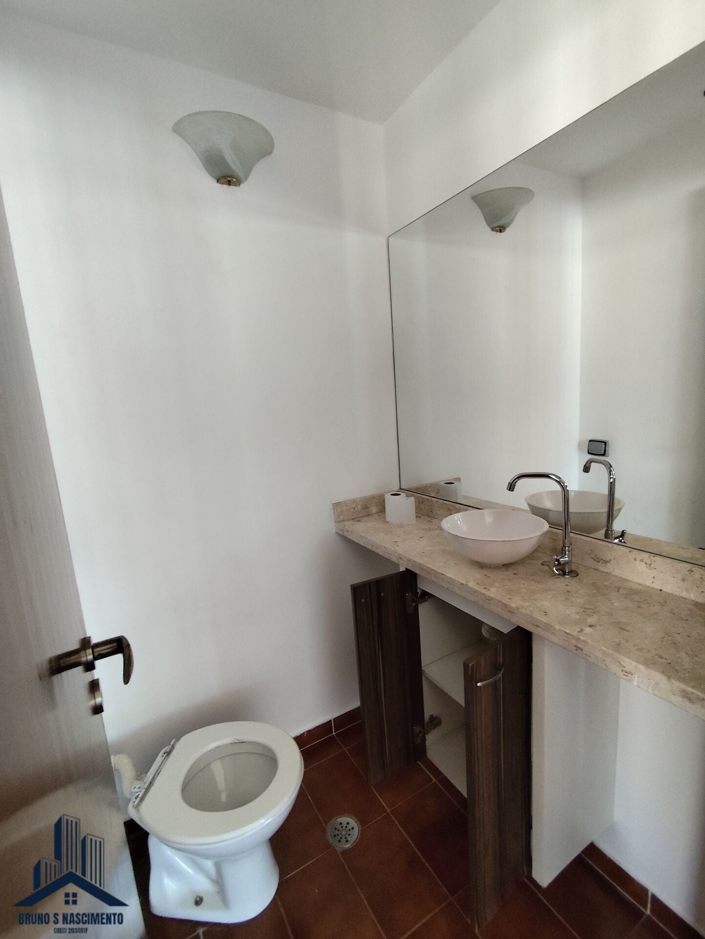 Casa à venda com 3 quartos, 1 suíte, 6 vagas e 235m² no Jardim Nomura, Cotia (SP) — foto 8 de 30