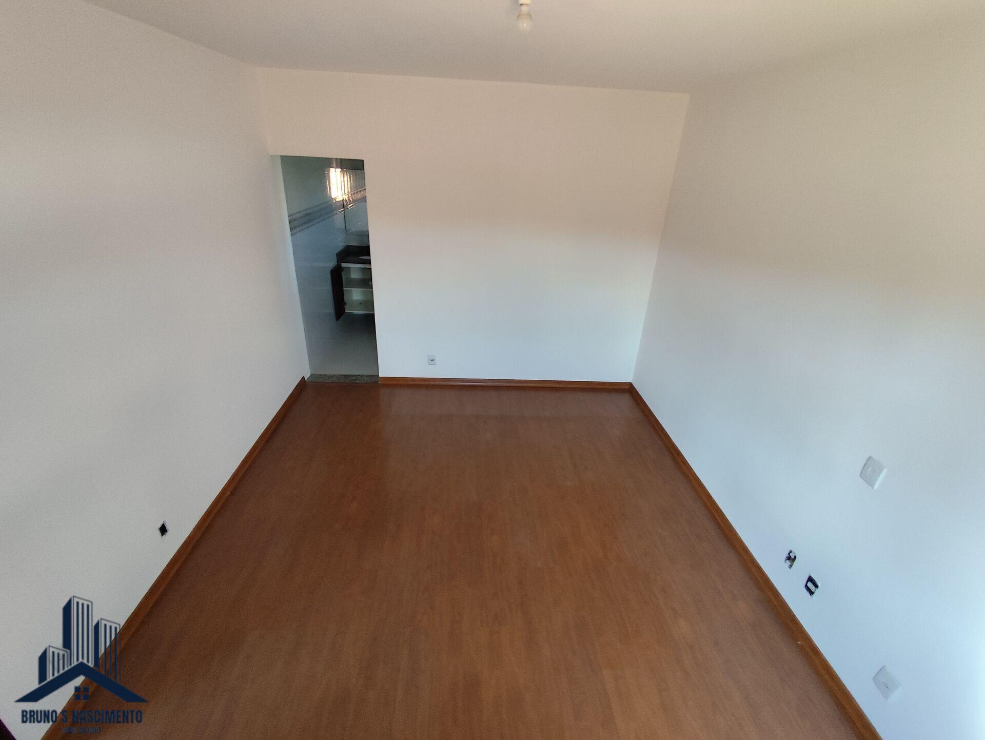 Casa à venda com 3 quartos, 1 suíte, 6 vagas e 235m² no Jardim Nomura, Cotia (SP) — foto 23 de 30