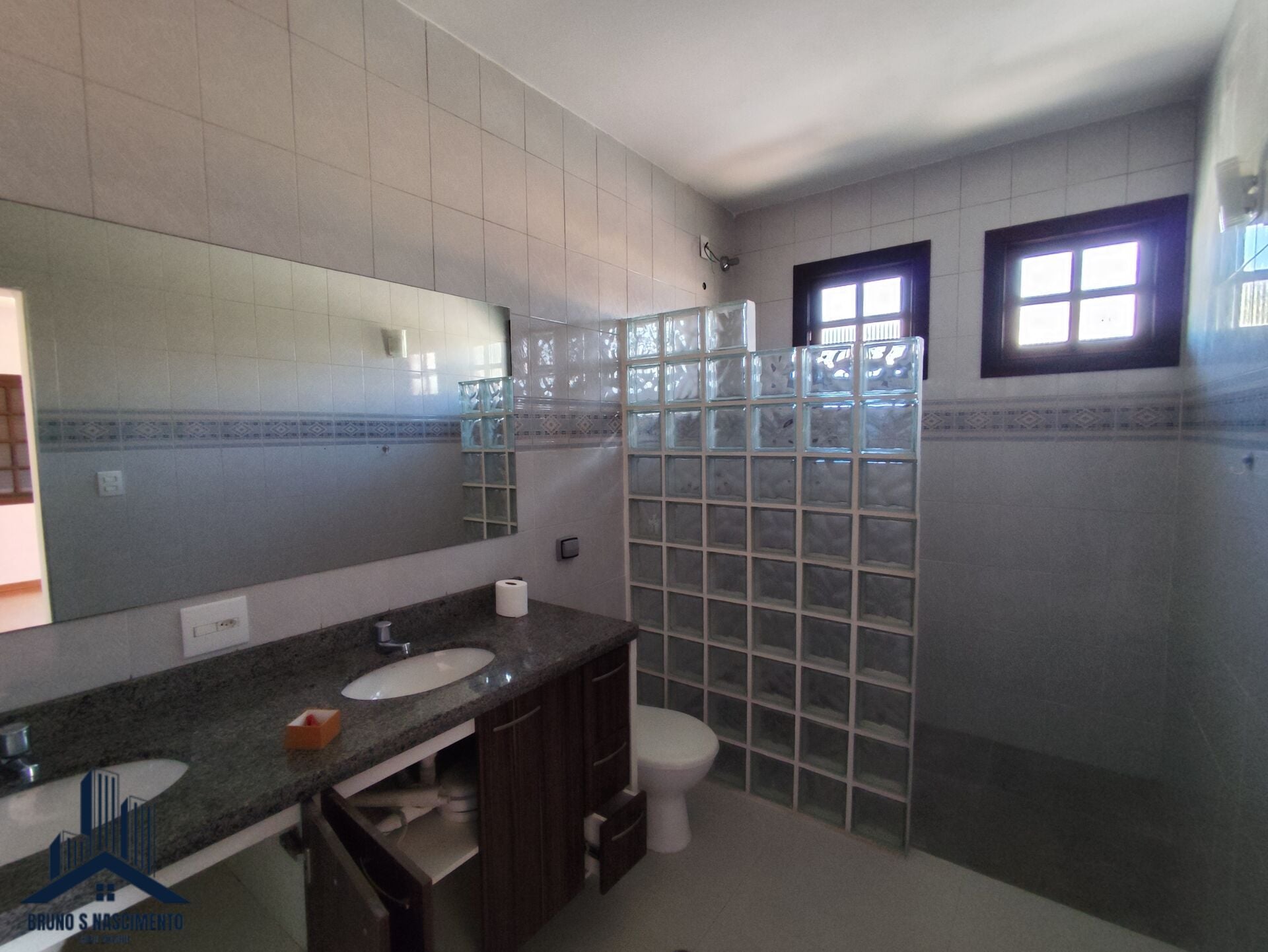 Casa à venda com 3 quartos, 1 suíte, 6 vagas e 235m² no Jardim Nomura, Cotia (SP) — foto 21 de 30