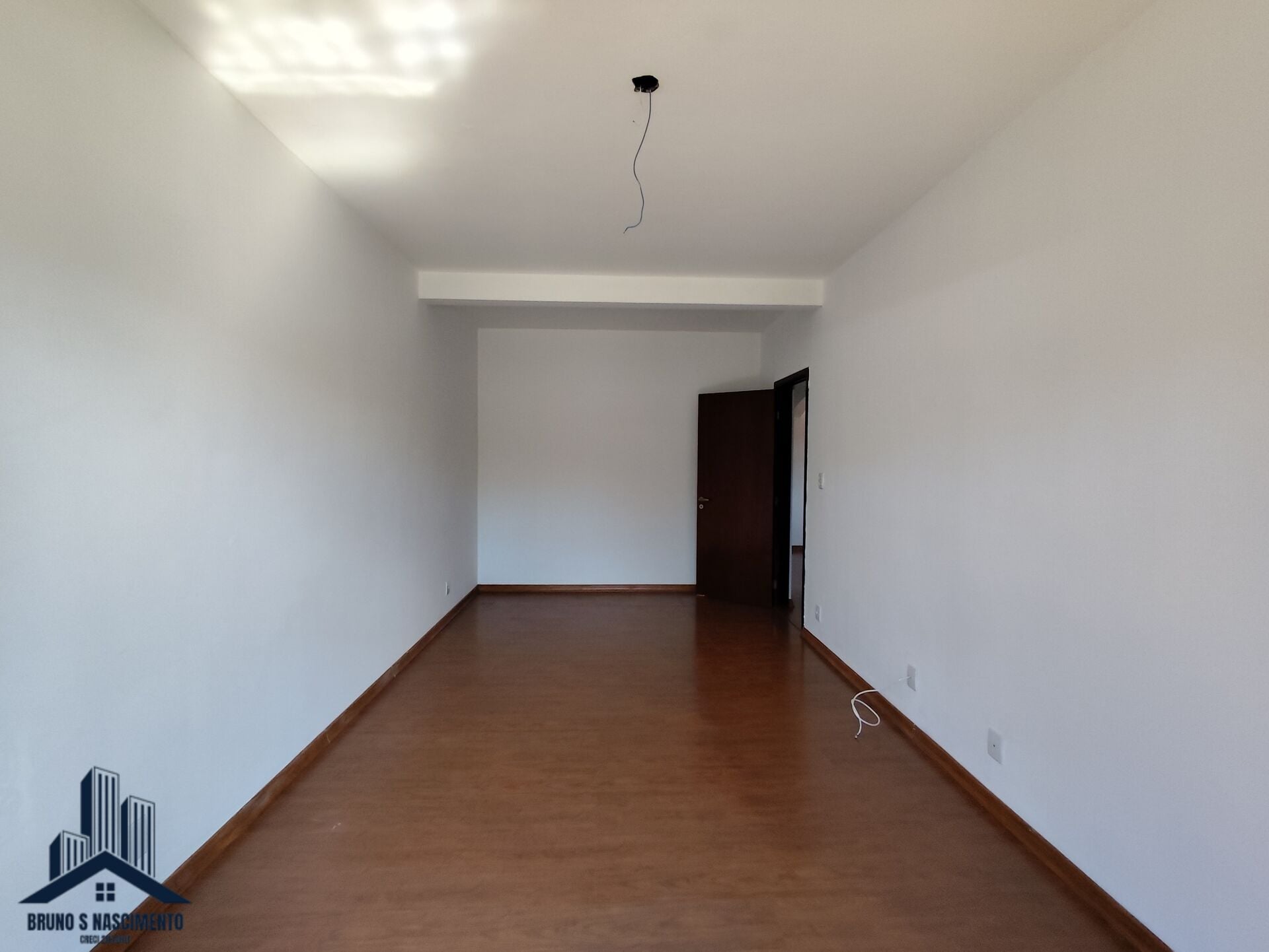 Casa à venda com 3 quartos, 1 suíte, 6 vagas e 235m² no Jardim Nomura, Cotia (SP) — foto 24 de 30