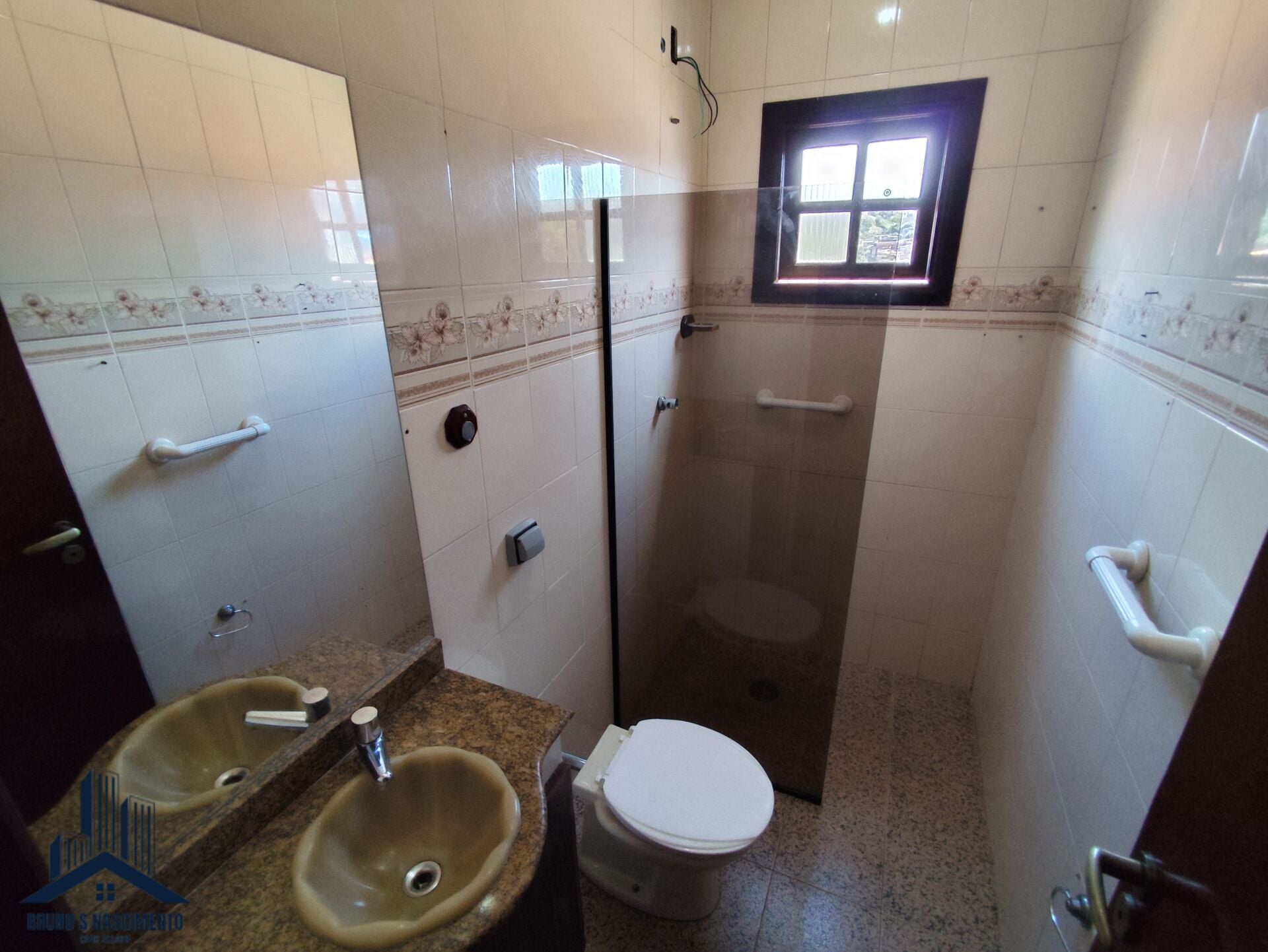 Casa à venda com 3 quartos, 1 suíte, 6 vagas e 235m² no Jardim Nomura, Cotia (SP) — foto 27 de 30