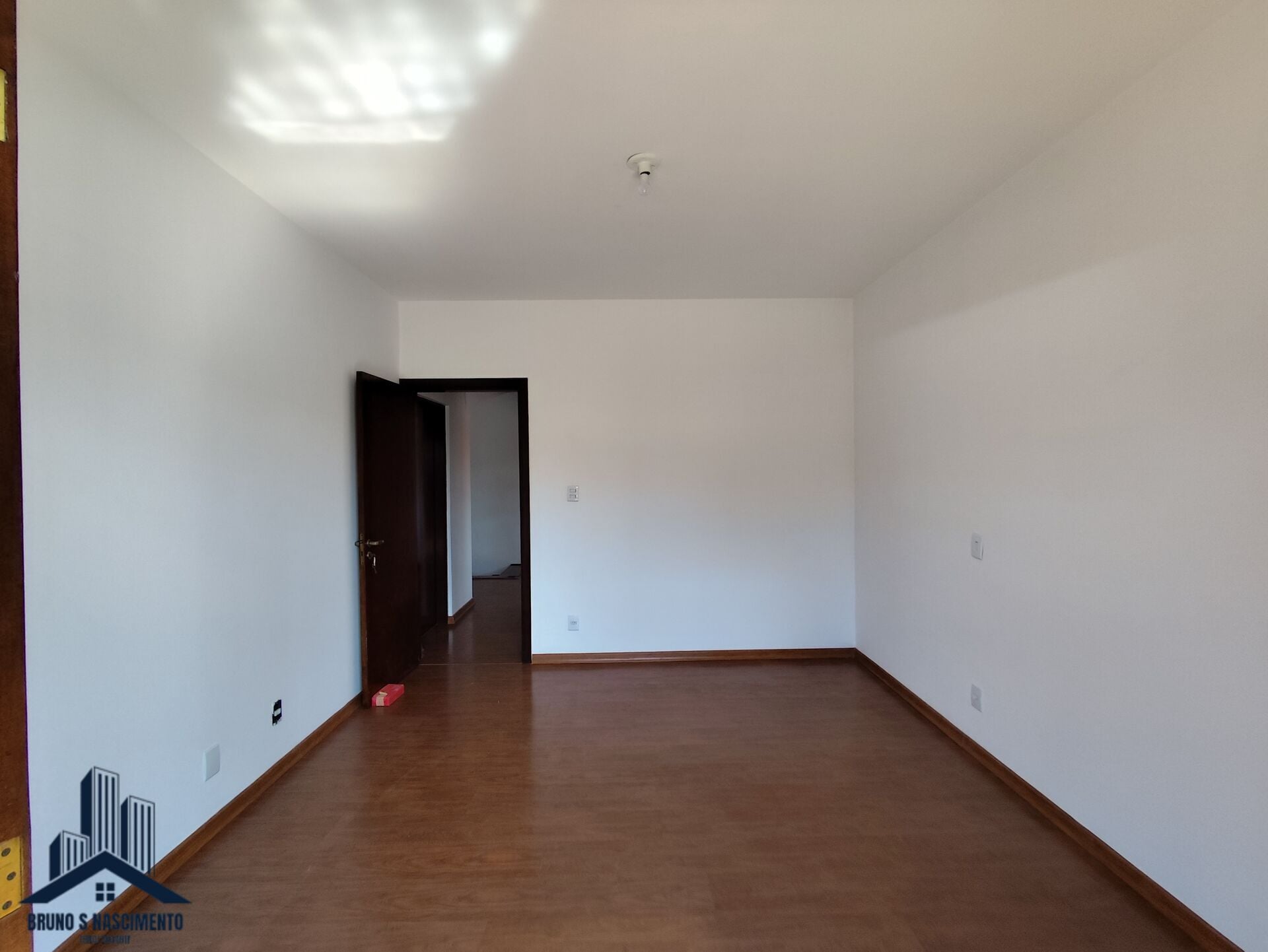 Casa à venda com 3 quartos, 1 suíte, 6 vagas e 235m² no Jardim Nomura, Cotia (SP) — foto 28 de 30