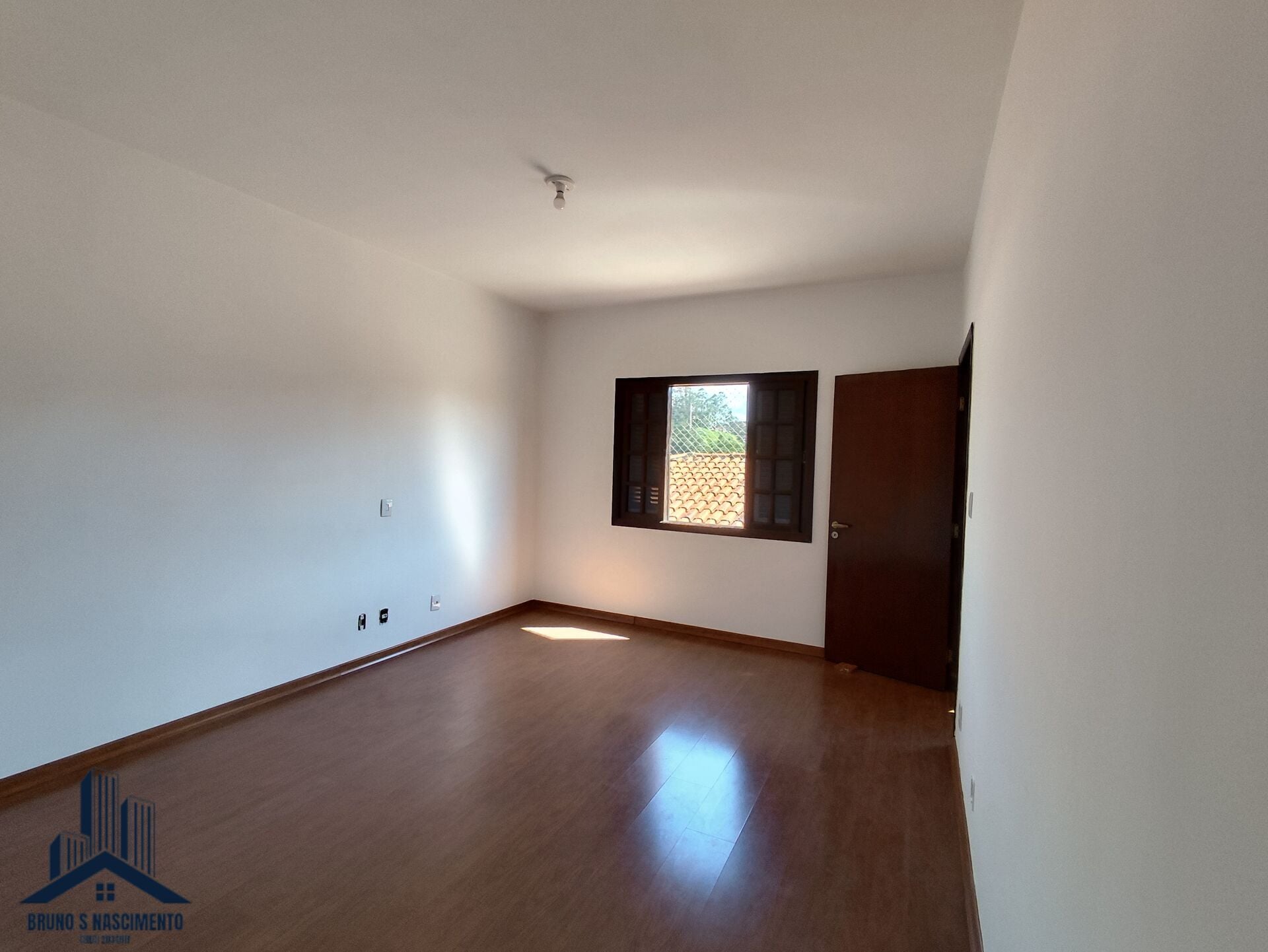 Casa à venda com 3 quartos, 1 suíte, 6 vagas e 235m² no Jardim Nomura, Cotia (SP) — foto 22 de 30