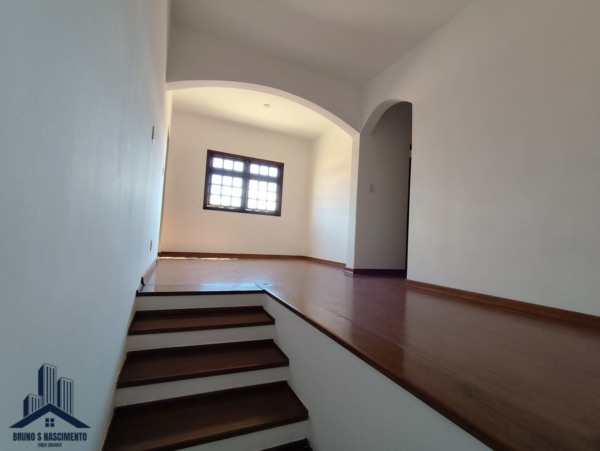 Casa à venda com 3 quartos, 1 suíte, 6 vagas e 235m² no Jardim Nomura, Cotia (SP) — foto 16 de 30