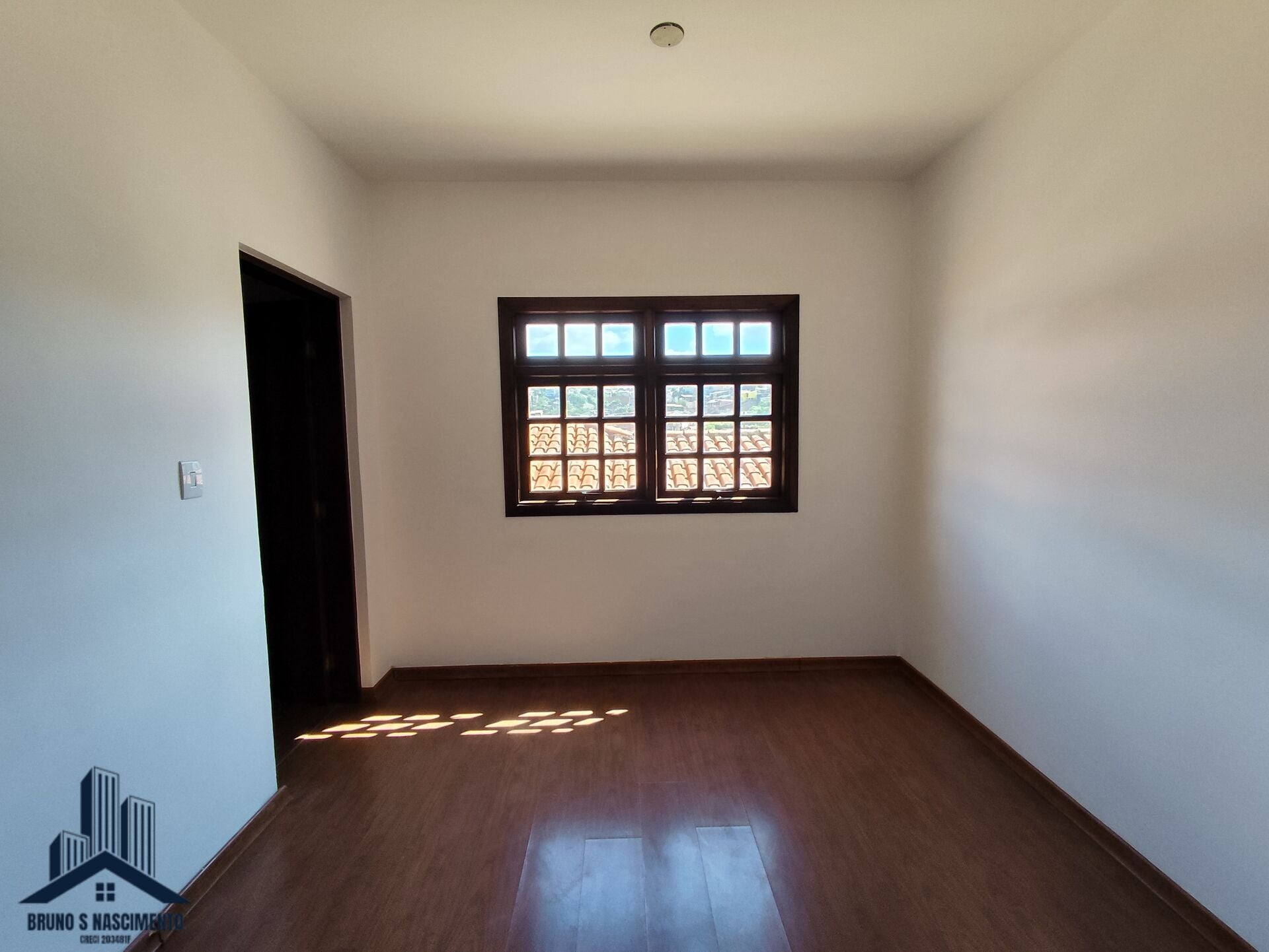 Casa à venda com 3 quartos, 1 suíte, 6 vagas e 235m² no Jardim Nomura, Cotia (SP) — foto 18 de 30