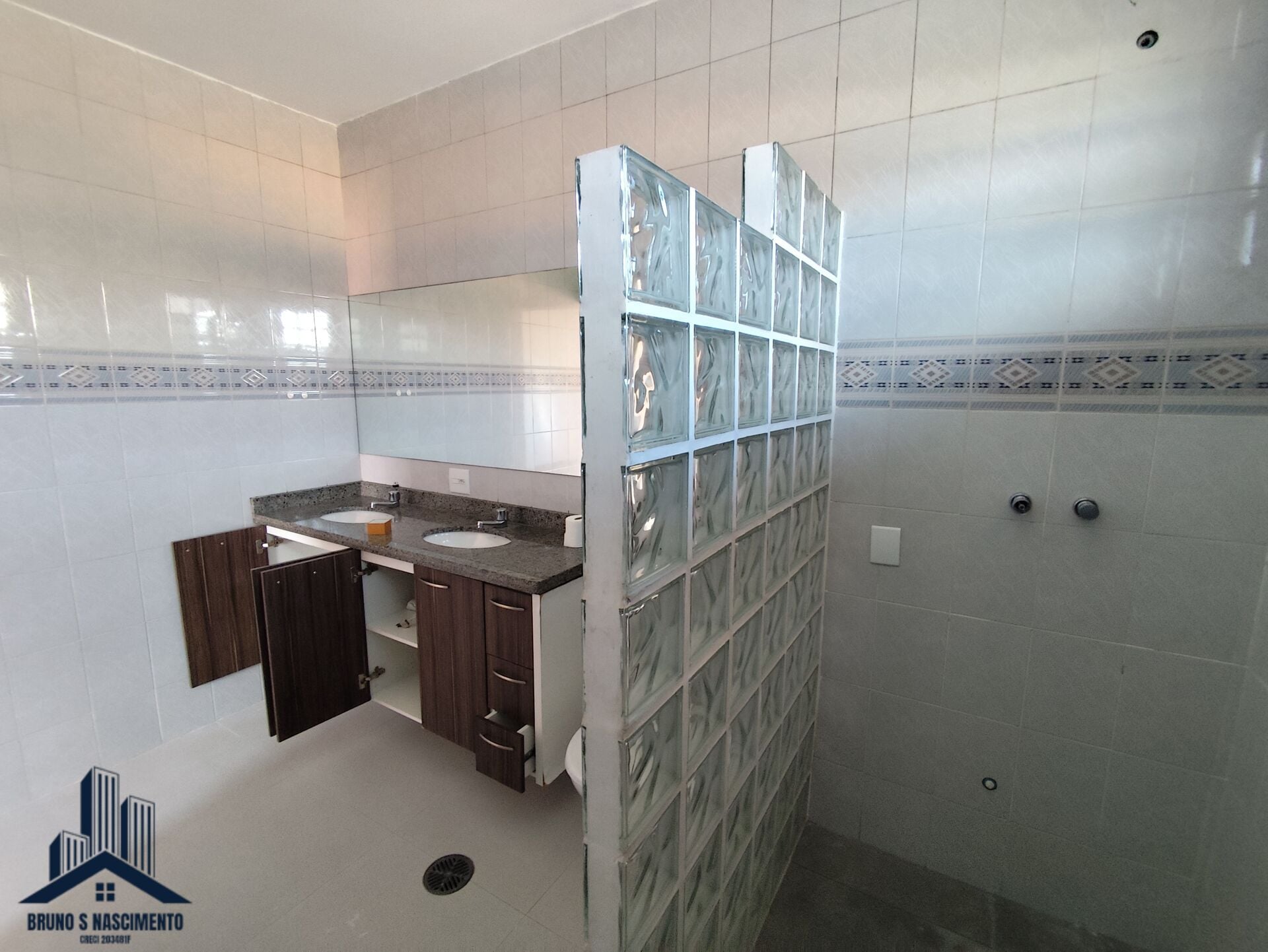 Casa à venda com 3 quartos, 1 suíte, 6 vagas e 235m² no Jardim Nomura, Cotia (SP) — foto 20 de 30
