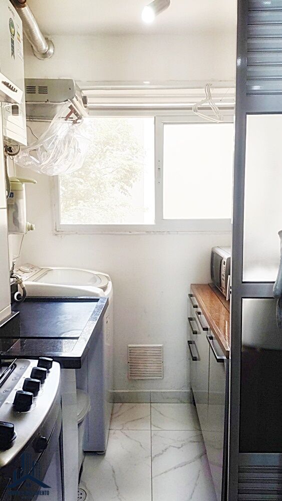 Apartamento à venda com 3 quartos, 1 suíte, 2 vagas e 68m² no Jardim Petrópolis, Cotia (SP) — foto 13 de 30