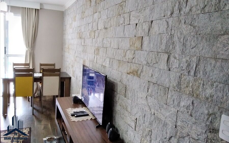 Apartamento à venda com 3 quartos, 1 suíte, 2 vagas e 68m² no Jardim Petrópolis, Cotia (SP) — foto 5 de 30