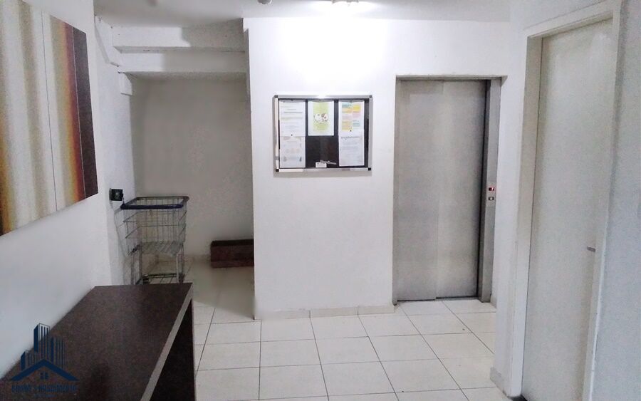 Apartamento à venda com 3 quartos, 1 suíte, 2 vagas e 68m² no Jardim Petrópolis, Cotia (SP) — foto 14 de 30