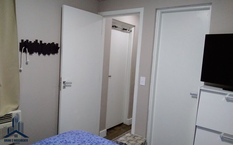 Apartamento à venda com 3 quartos, 1 suíte, 2 vagas e 68m² no Jardim Petrópolis, Cotia (SP) — foto 20 de 30