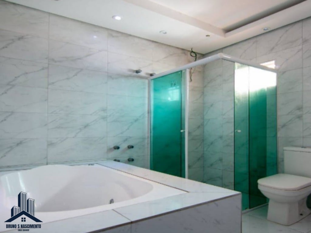 Casa à venda com 3 quartos, 1 suíte, 2 vagas e 350m² no Jardim Araruama, Cotia (SP) — foto 11 de 30
