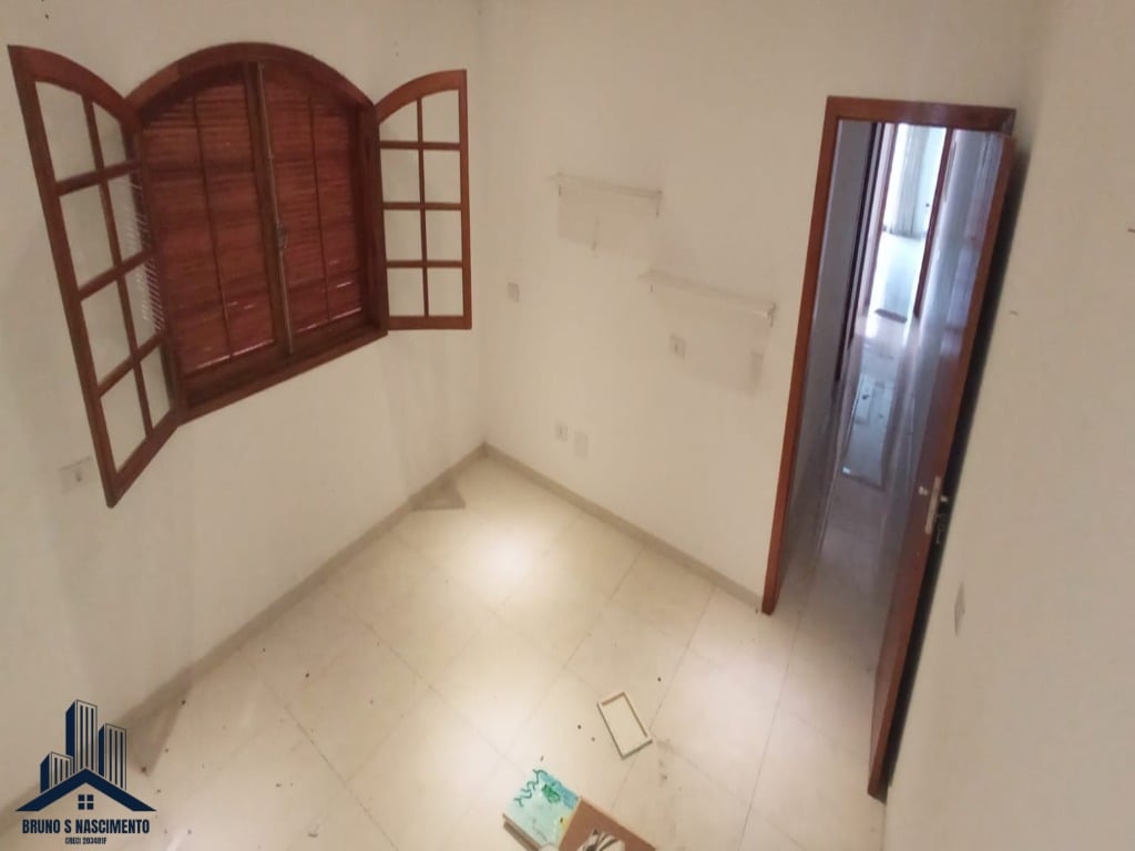 Casa à venda com 3 quartos, 1 suíte, 2 vagas e 350m² no Jardim Araruama, Cotia (SP) — foto 27 de 30