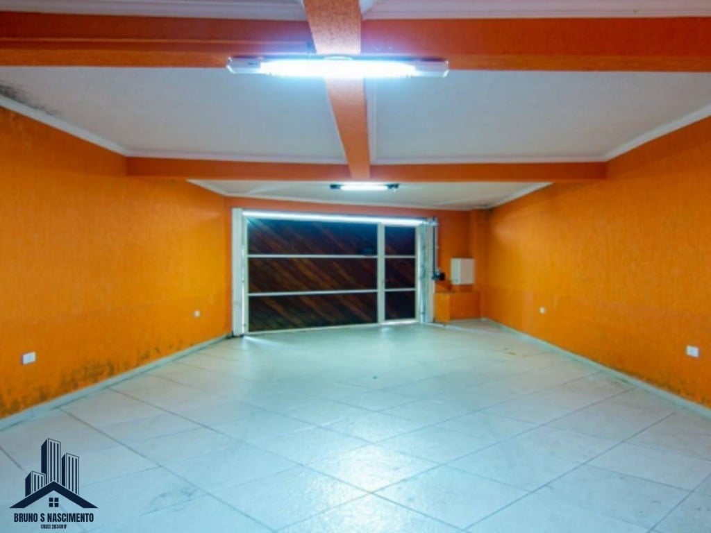 Casa à venda com 3 quartos, 1 suíte, 2 vagas e 350m² no Jardim Araruama, Cotia (SP) — foto 7 de 30