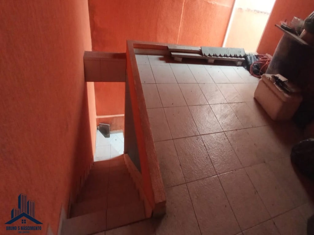 Casa à venda com 3 quartos, 1 suíte, 2 vagas e 350m² no Jardim Araruama, Cotia (SP) — foto 22 de 30