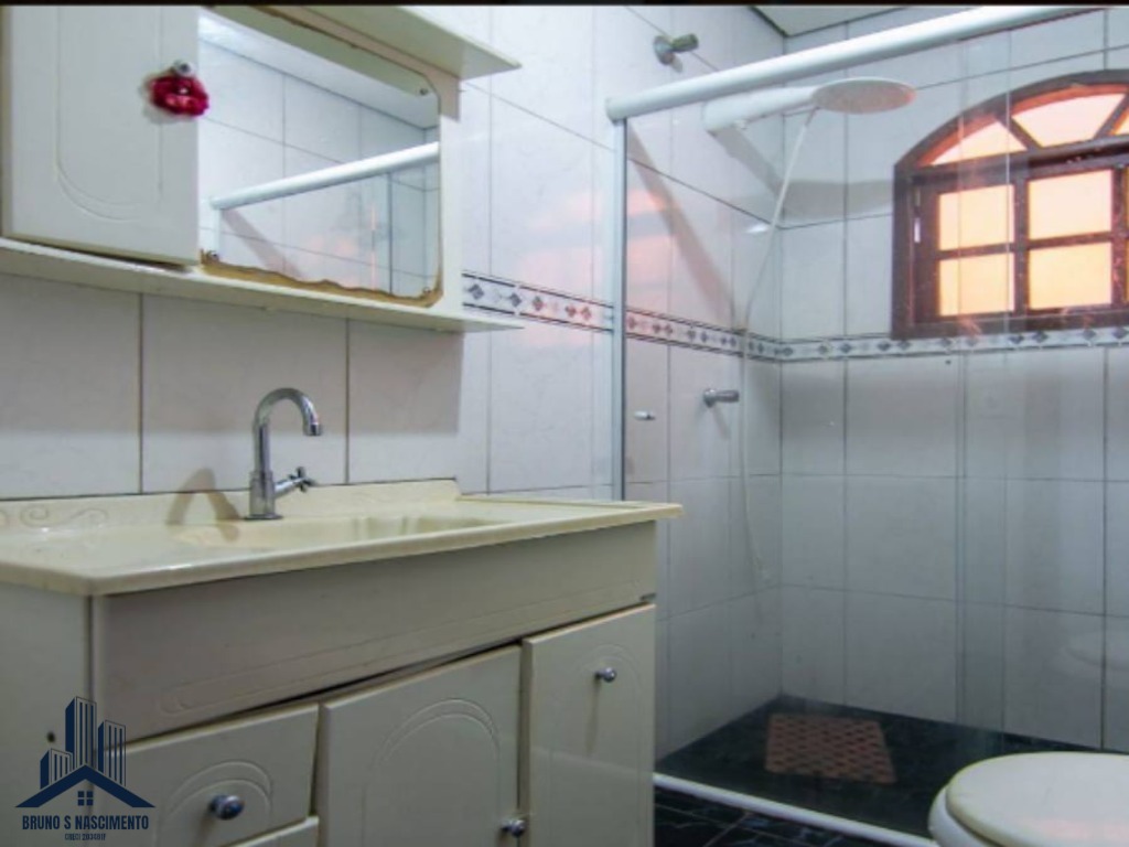 Casa à venda com 3 quartos, 1 suíte, 2 vagas e 350m² no Jardim Araruama, Cotia (SP) — foto 16 de 30