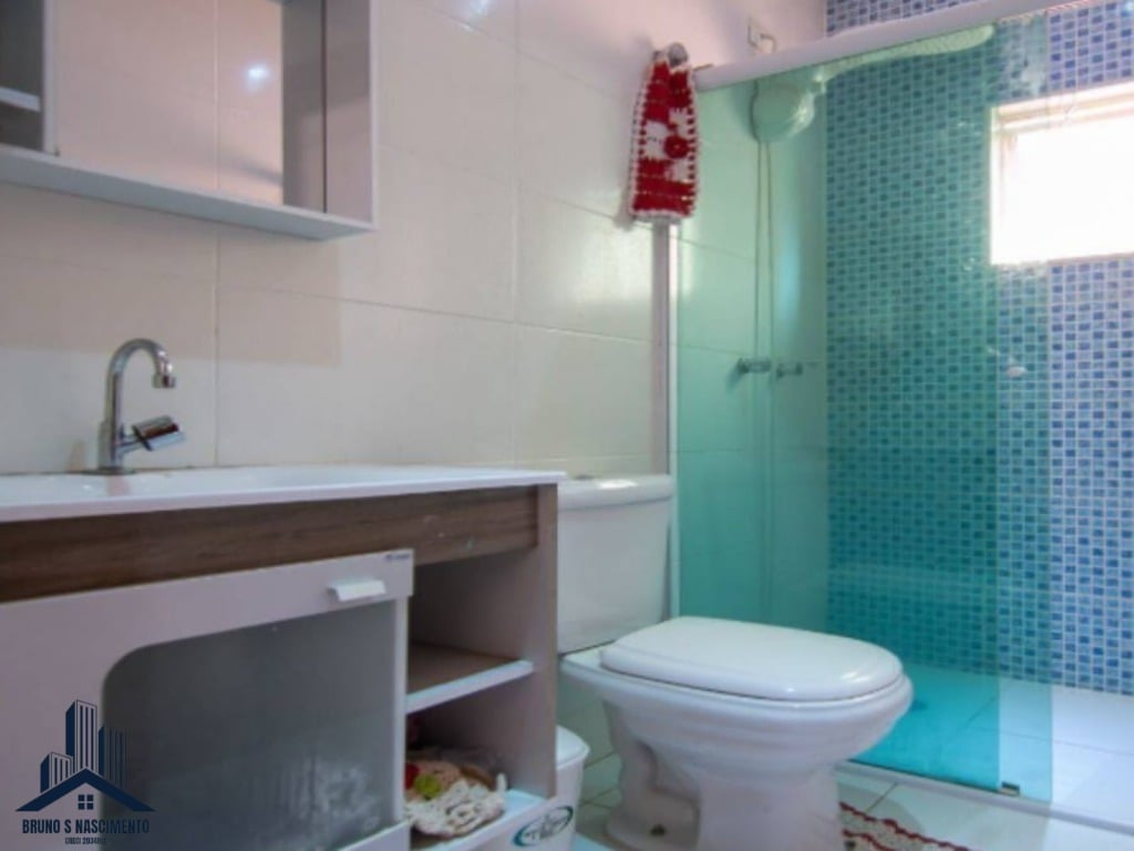 Casa à venda com 3 quartos, 1 suíte, 2 vagas e 350m² no Jardim Araruama, Cotia (SP) — foto 15 de 30