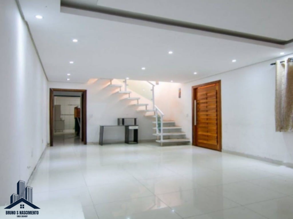 Casa à venda com 3 quartos, 1 suíte, 2 vagas e 350m² no Jardim Araruama, Cotia (SP) — foto 8 de 30