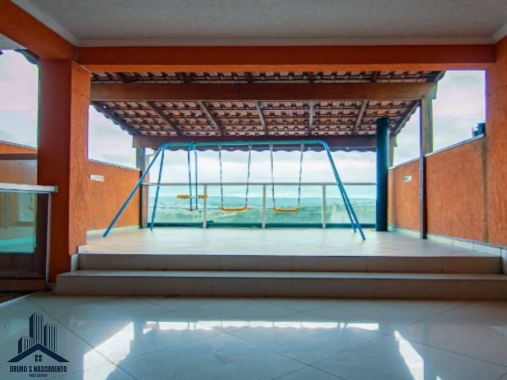 Casa à venda com 3 quartos, 1 suíte, 2 vagas e 350m² no Jardim Araruama, Cotia (SP) — foto 6 de 30
