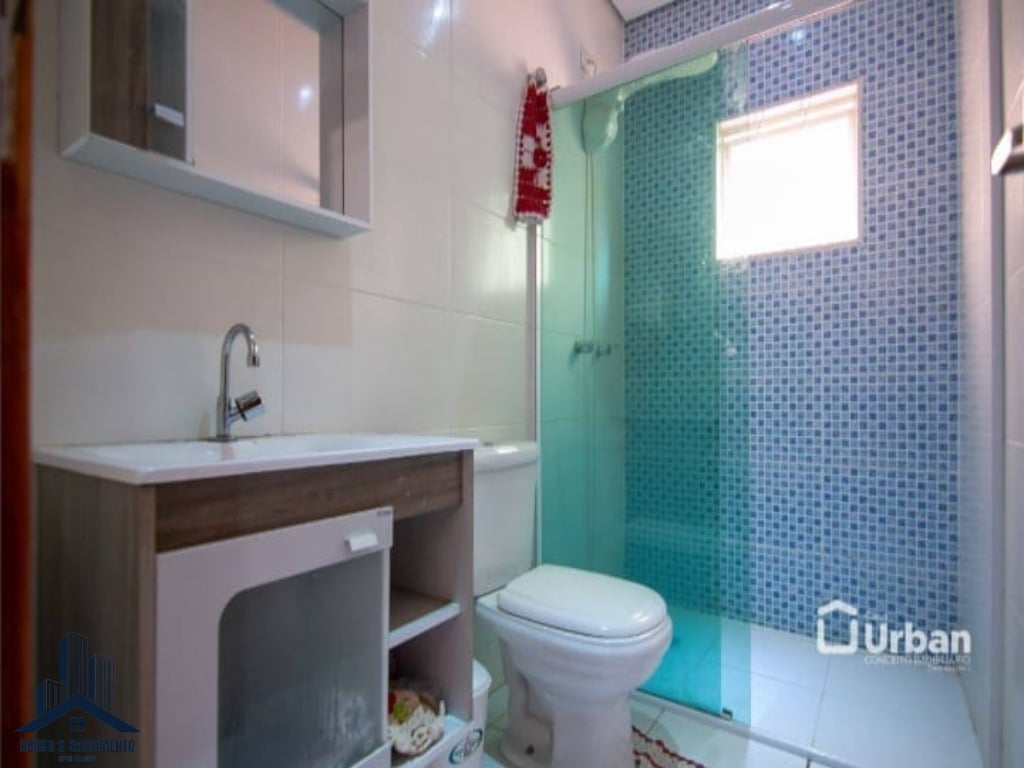 Casa à venda com 3 quartos, 1 suíte, 2 vagas e 350m² no Jardim Araruama, Cotia (SP) — foto 20 de 30