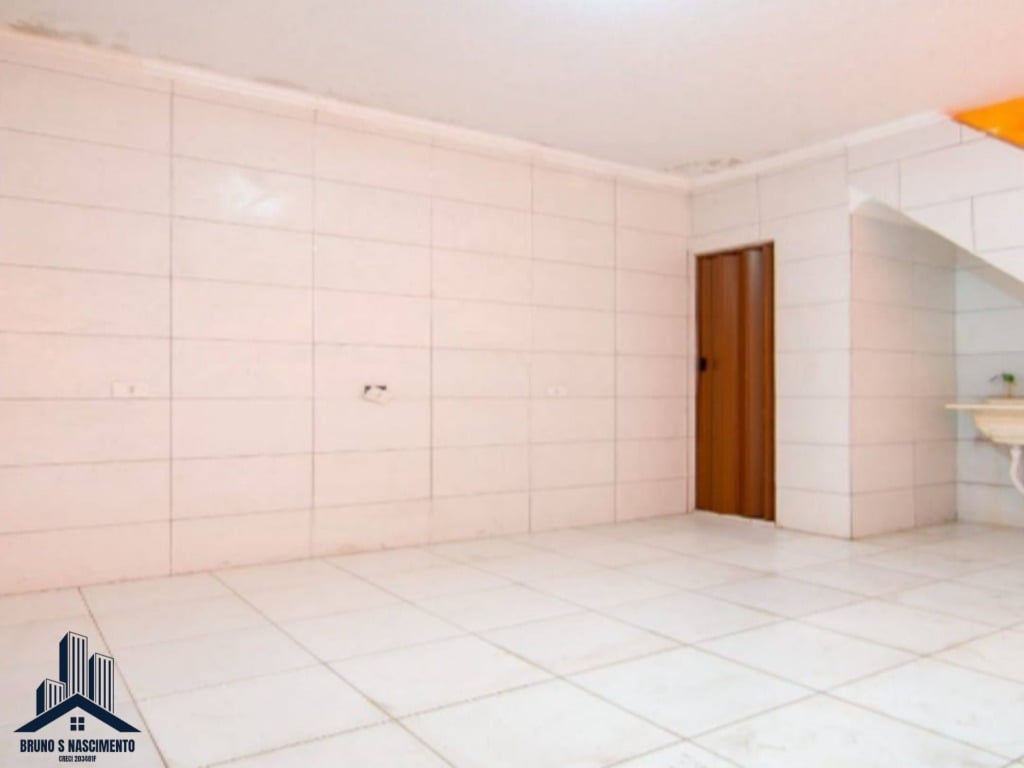 Casa à venda com 3 quartos, 1 suíte, 2 vagas e 350m² no Jardim Araruama, Cotia (SP) — foto 18 de 30