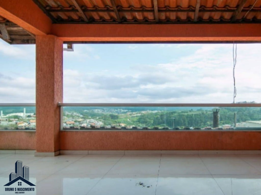 Casa à venda com 3 quartos, 1 suíte, 2 vagas e 350m² no Jardim Araruama, Cotia (SP) — foto 13 de 30