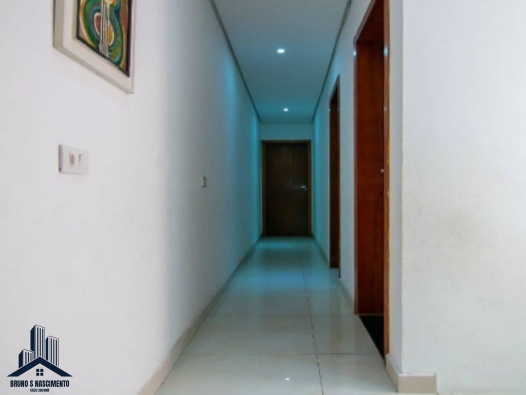 Casa à venda com 3 quartos, 1 suíte, 2 vagas e 350m² no Jardim Araruama, Cotia (SP) — foto 14 de 30