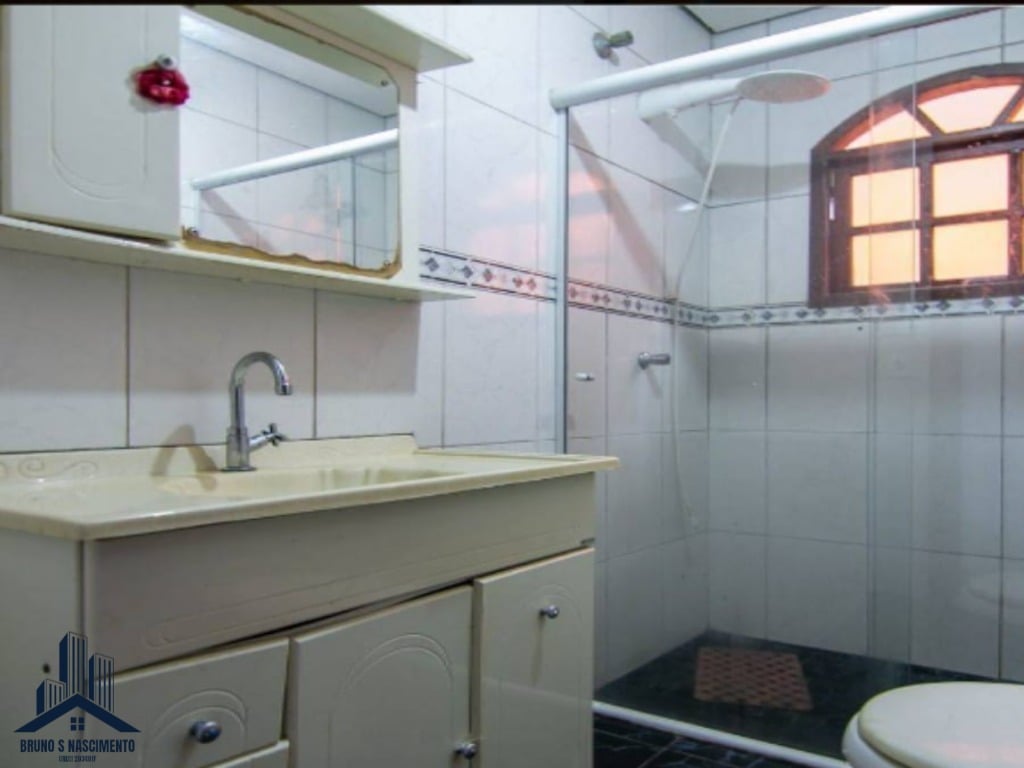 Casa à venda com 3 quartos, 1 suíte, 2 vagas e 350m² no Jardim Araruama, Cotia (SP) — foto 30 de 30
