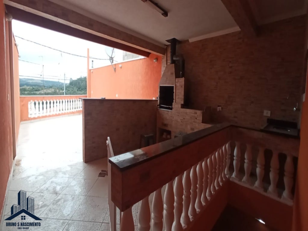 Casa à venda com 3 quartos, 1 suíte, 2 vagas e 350m² no Jardim Araruama, Cotia (SP) — foto 25 de 30