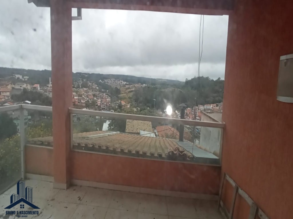 Casa à venda com 3 quartos, 1 suíte, 2 vagas e 350m² no Jardim Araruama, Cotia (SP) — foto 26 de 30