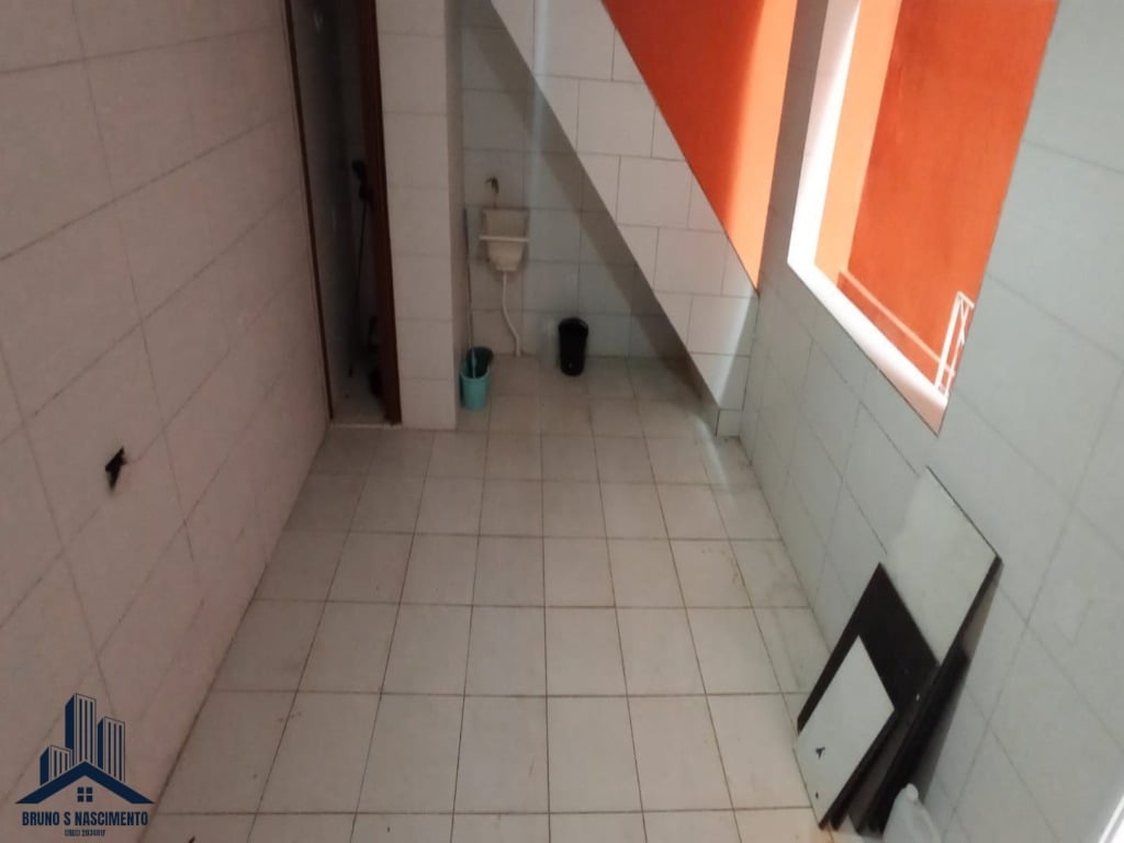 Casa à venda com 3 quartos, 1 suíte, 2 vagas e 350m² no Jardim Araruama, Cotia (SP) — foto 23 de 30