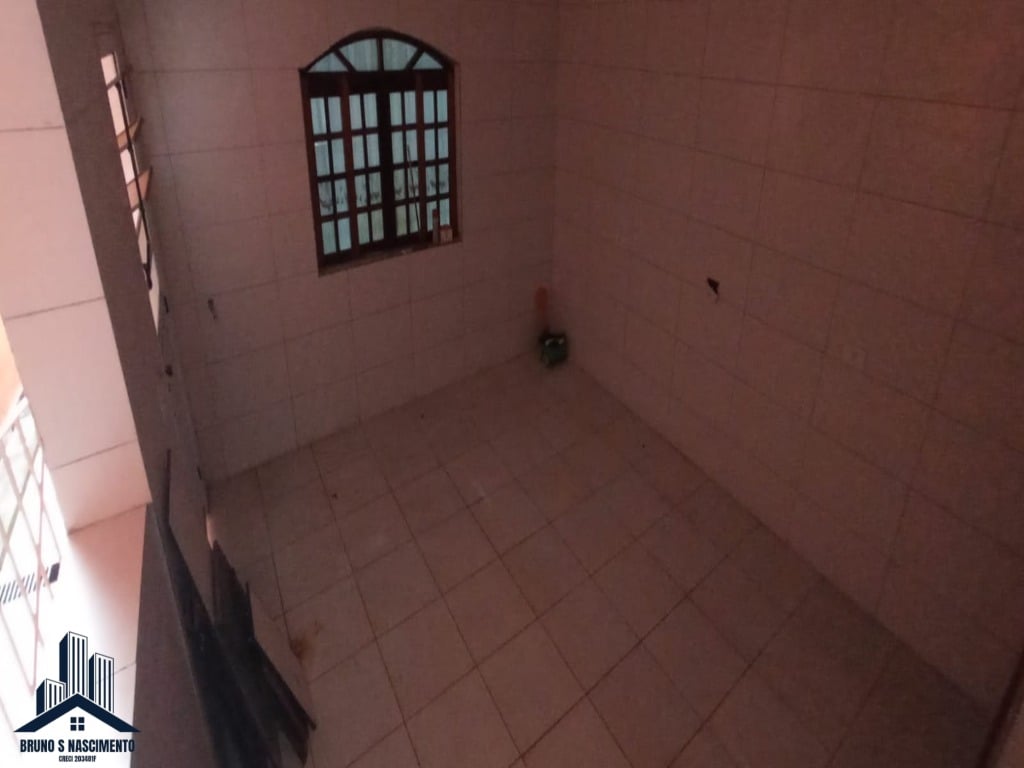 Casa à venda com 3 quartos, 1 suíte, 2 vagas e 350m² no Jardim Araruama, Cotia (SP) — foto 28 de 30