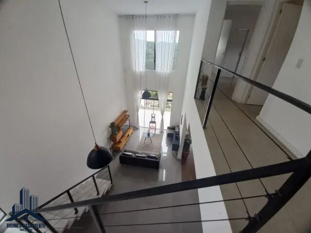Casa à venda com 3 quartos, 1 suíte, 4 vagas e 238m² no Vila de São Fernando, Cotia (SP) — foto 5 de 12