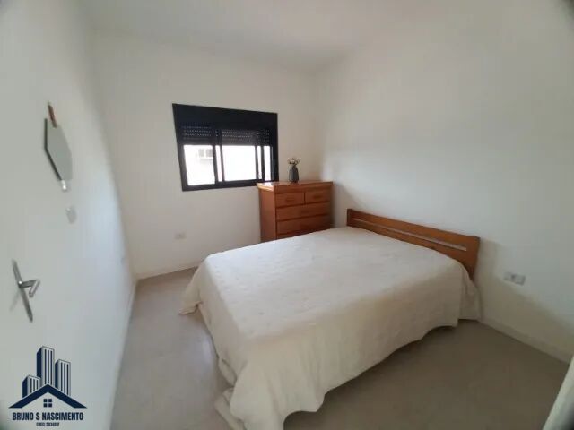 Casa à venda com 3 quartos, 1 suíte, 4 vagas e 238m² no Vila de São Fernando, Cotia (SP) — foto 10 de 12