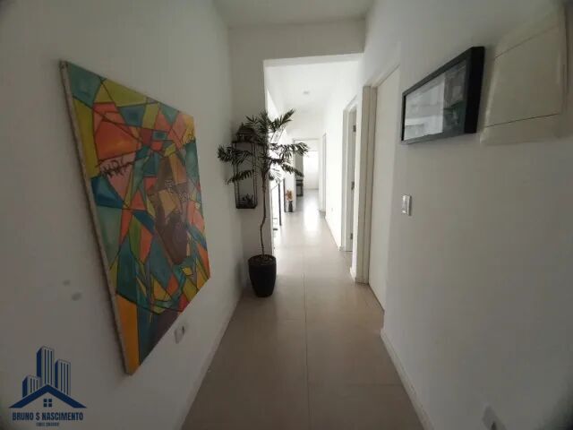 Casa à venda com 3 quartos, 1 suíte, 4 vagas e 238m² no Vila de São Fernando, Cotia (SP) — foto 9 de 12