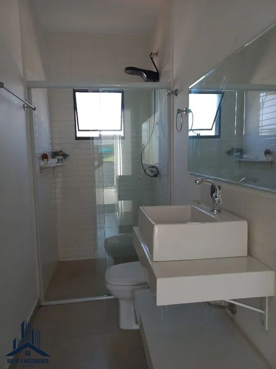 Casa à venda com 3 quartos, 1 suíte, 4 vagas e 238m² no Vila de São Fernando, Cotia (SP) — foto 12 de 12