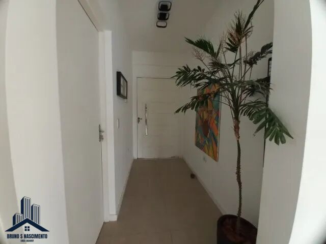 Casa à venda com 3 quartos, 1 suíte, 4 vagas e 238m² no Vila de São Fernando, Cotia (SP) — foto 8 de 12