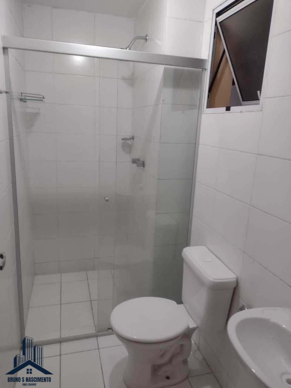Apartamento à venda com 3 quartos, 1 suíte, 2 vagas e 68m² no Jardim Barro Branco, Cotia (SP) — foto 6 de 12