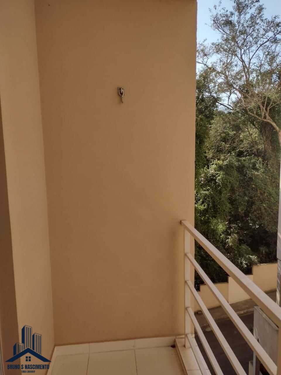 Apartamento à venda com 3 quartos, 1 suíte, 2 vagas e 68m² no Jardim Barro Branco, Cotia (SP) — foto 11 de 12