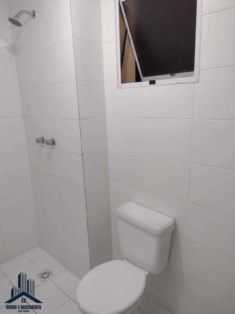 Apartamento à venda com 3 quartos, 1 suíte, 2 vagas e 68m² no Jardim Barro Branco, Cotia (SP) — foto 5 de 12